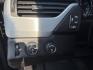 2017 Black /Black GMC Yukon SLT 4WD (1GKS2BKC9HR) with an 5.3L V8 OHV 16V FFV engine, 6A transmission, located at 11115 Chardon Rd. , Chardon, OH, 44024, (440) 214-9705, 41.580246, -81.241943 - This 2017 GMC Yukon SLT 4WD is a full-size SUV powered by a 5.3L EcoTec3 V8 engine and 6-speed automatic transmission with 3.08 gearing, offering a 6,200-pound towing capacity and FlexFuel capability. It features a luxurious leather interior with heated and cooled power front seats, heated second-r - Photo#24
