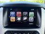 2017 Black /Black GMC Yukon SLT 4WD (1GKS2BKC9HR) with an 5.3L V8 OHV 16V FFV engine, 6A transmission, located at 11115 Chardon Rd. , Chardon, OH, 44024, (440) 214-9705, 41.580246, -81.241943 - This 2017 GMC Yukon SLT 4WD is a full-size SUV powered by a 5.3L EcoTec3 V8 engine and 6-speed automatic transmission with 3.08 gearing, offering a 6,200-pound towing capacity and FlexFuel capability. It features a luxurious leather interior with heated and cooled power front seats, heated second-r - Photo#29