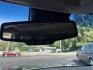 2017 Black /Black GMC Yukon SLT 4WD (1GKS2BKC9HR) with an 5.3L V8 OHV 16V FFV engine, 6A transmission, located at 11115 Chardon Rd. , Chardon, OH, 44024, (440) 214-9705, 41.580246, -81.241943 - This 2017 GMC Yukon SLT 4WD is a full-size SUV powered by a 5.3L EcoTec3 V8 engine and 6-speed automatic transmission with 3.08 gearing, offering a 6,200-pound towing capacity and FlexFuel capability. It features a luxurious leather interior with heated and cooled power front seats, heated second-r - Photo#32