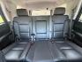 2017 Black /Black GMC Yukon SLT 4WD (1GKS2BKC9HR) with an 5.3L V8 OHV 16V FFV engine, 6A transmission, located at 11115 Chardon Rd. , Chardon, OH, 44024, (440) 214-9705, 41.580246, -81.241943 - This 2017 GMC Yukon SLT 4WD is a full-size SUV powered by a 5.3L EcoTec3 V8 engine and 6-speed automatic transmission with 3.08 gearing, offering a 6,200-pound towing capacity and FlexFuel capability. It features a luxurious leather interior with heated and cooled power front seats, heated second-r - Photo#35