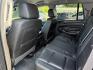 2017 Black /Black GMC Yukon SLT 4WD (1GKS2BKC9HR) with an 5.3L V8 OHV 16V FFV engine, 6A transmission, located at 11115 Chardon Rd. , Chardon, OH, 44024, (440) 214-9705, 41.580246, -81.241943 - This 2017 GMC Yukon SLT 4WD is a full-size SUV powered by a 5.3L EcoTec3 V8 engine and 6-speed automatic transmission with 3.08 gearing, offering a 6,200-pound towing capacity and FlexFuel capability. It features a luxurious leather interior with heated and cooled power front seats, heated second-r - Photo#36