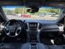 2017 Black /Black GMC Yukon SLT 4WD (1GKS2BKC9HR) with an 5.3L V8 OHV 16V FFV engine, 6A transmission, located at 11115 Chardon Rd. , Chardon, OH, 44024, (440) 214-9705, 41.580246, -81.241943 - This 2017 GMC Yukon SLT 4WD is a full-size SUV powered by a 5.3L EcoTec3 V8 engine and 6-speed automatic transmission with 3.08 gearing, offering a 6,200-pound towing capacity and FlexFuel capability. It features a luxurious leather interior with heated and cooled power front seats, heated second-r - Photo#39