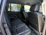 2017 Black /Black GMC Yukon SLT 4WD (1GKS2BKC9HR) with an 5.3L V8 OHV 16V FFV engine, 6A transmission, located at 11115 Chardon Rd. , Chardon, OH, 44024, (440) 214-9705, 41.580246, -81.241943 - This 2017 GMC Yukon SLT 4WD is a full-size SUV powered by a 5.3L EcoTec3 V8 engine and 6-speed automatic transmission with 3.08 gearing, offering a 6,200-pound towing capacity and FlexFuel capability. It features a luxurious leather interior with heated and cooled power front seats, heated second-r - Photo#42