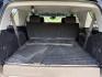 2017 Black /Black GMC Yukon SLT 4WD (1GKS2BKC9HR) with an 5.3L V8 OHV 16V FFV engine, 6A transmission, located at 11115 Chardon Rd. , Chardon, OH, 44024, (440) 214-9705, 41.580246, -81.241943 - This 2017 GMC Yukon SLT 4WD is a full-size SUV powered by a 5.3L EcoTec3 V8 engine and 6-speed automatic transmission with 3.08 gearing, offering a 6,200-pound towing capacity and FlexFuel capability. It features a luxurious leather interior with heated and cooled power front seats, heated second-r - Photo#40