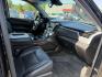 2017 Black /Black GMC Yukon SLT 4WD (1GKS2BKC9HR) with an 5.3L V8 OHV 16V FFV engine, 6A transmission, located at 11115 Chardon Rd. , Chardon, OH, 44024, (440) 214-9705, 41.580246, -81.241943 - This 2017 GMC Yukon SLT 4WD is a full-size SUV powered by a 5.3L EcoTec3 V8 engine and 6-speed automatic transmission with 3.08 gearing, offering a 6,200-pound towing capacity and FlexFuel capability. It features a luxurious leather interior with heated and cooled power front seats, heated second-r - Photo#44