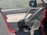 2015 Red /Gray Subaru Forester 2.5i (JF2SJABC5FH) with an 2.5L H4 DOHC 16V engine, Automatic transmission, located at 11115 Chardon Rd. , Chardon, OH, 44024, (440) 214-9705, 41.580246, -81.241943 - This One Owner 2015 Subaru Forester 2.5i features a 2.5-liter H4 (horizontally opposed 4-cylinder) engine paired with Subaru's signature Symmetrical All-Wheel Drive system, delivering reliable traction and stability in various driving conditions. It offers an impressive EPA-estimated 31 MPG on the h - Photo#16