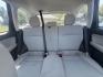 2015 Red /Gray Subaru Forester 2.5i (JF2SJABC5FH) with an 2.5L H4 DOHC 16V engine, Automatic transmission, located at 11115 Chardon Rd. , Chardon, OH, 44024, (440) 214-9705, 41.580246, -81.241943 - This One Owner 2015 Subaru Forester 2.5i features a 2.5-liter H4 (horizontally opposed 4-cylinder) engine paired with Subaru's signature Symmetrical All-Wheel Drive system, delivering reliable traction and stability in various driving conditions. It offers an impressive EPA-estimated 31 MPG on the h - Photo#28