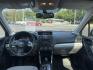 2015 Red /Gray Subaru Forester 2.5i (JF2SJABC5FH) with an 2.5L H4 DOHC 16V engine, Automatic transmission, located at 11115 Chardon Rd. , Chardon, OH, 44024, (440) 214-9705, 41.580246, -81.241943 - This One Owner 2015 Subaru Forester 2.5i features a 2.5-liter H4 (horizontally opposed 4-cylinder) engine paired with Subaru's signature Symmetrical All-Wheel Drive system, delivering reliable traction and stability in various driving conditions. It offers an impressive EPA-estimated 31 MPG on the h - Photo#31