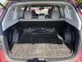 2015 Red /Gray Subaru Forester 2.5i (JF2SJABC5FH) with an 2.5L H4 DOHC 16V engine, Automatic transmission, located at 11115 Chardon Rd. , Chardon, OH, 44024, (440) 214-9705, 41.580246, -81.241943 - This One Owner 2015 Subaru Forester 2.5i features a 2.5-liter H4 (horizontally opposed 4-cylinder) engine paired with Subaru's signature Symmetrical All-Wheel Drive system, delivering reliable traction and stability in various driving conditions. It offers an impressive EPA-estimated 31 MPG on the h - Photo#32