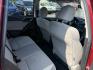 2015 Red /Gray Subaru Forester 2.5i (JF2SJABC5FH) with an 2.5L H4 DOHC 16V engine, Automatic transmission, located at 11115 Chardon Rd. , Chardon, OH, 44024, (440) 214-9705, 41.580246, -81.241943 - This One Owner 2015 Subaru Forester 2.5i features a 2.5-liter H4 (horizontally opposed 4-cylinder) engine paired with Subaru's signature Symmetrical All-Wheel Drive system, delivering reliable traction and stability in various driving conditions. It offers an impressive EPA-estimated 31 MPG on the h - Photo#34