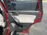 2015 Red /Gray Subaru Forester 2.5i (JF2SJABC5FH) with an 2.5L H4 DOHC 16V engine, Automatic transmission, located at 11115 Chardon Rd. , Chardon, OH, 44024, (440) 214-9705, 41.580246, -81.241943 - This One Owner 2015 Subaru Forester 2.5i features a 2.5-liter H4 (horizontally opposed 4-cylinder) engine paired with Subaru's signature Symmetrical All-Wheel Drive system, delivering reliable traction and stability in various driving conditions. It offers an impressive EPA-estimated 31 MPG on the h - Photo#35