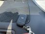 2015 Red /Gray Subaru Forester 2.5i (JF2SJABC5FH) with an 2.5L H4 DOHC 16V engine, Automatic transmission, located at 11115 Chardon Rd. , Chardon, OH, 44024, (440) 214-9705, 41.580246, -81.241943 - This One Owner 2015 Subaru Forester 2.5i features a 2.5-liter H4 (horizontally opposed 4-cylinder) engine paired with Subaru's signature Symmetrical All-Wheel Drive system, delivering reliable traction and stability in various driving conditions. It offers an impressive EPA-estimated 31 MPG on the h - Photo#40