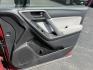2015 Red /Gray Subaru Forester 2.5i (JF2SJABC5FH) with an 2.5L H4 DOHC 16V engine, Automatic transmission, located at 11115 Chardon Rd. , Chardon, OH, 44024, (440) 214-9705, 41.580246, -81.241943 - This One Owner 2015 Subaru Forester 2.5i features a 2.5-liter H4 (horizontally opposed 4-cylinder) engine paired with Subaru's signature Symmetrical All-Wheel Drive system, delivering reliable traction and stability in various driving conditions. It offers an impressive EPA-estimated 31 MPG on the h - Photo#38