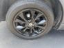 2020 Silver /Black Ford Explorer XLT AWD (1FMSK8DH4LG) with an 2.3L I4 DOHC 16V Turbo engine, 10A transmission, located at 11115 Chardon Rd. , Chardon, OH, 44024, (440) 214-9705, 41.580246, -81.241943 - This 2020 Ford Explorer XLT 4WD with the 2.3L turbocharged I4 EcoBoost engine and 10-speed automatic transmission offers a blend of performance and efficiency, achieving up to 27 MPG highway. It features a leather interior with power and heated front seats, heated second-row captain’s chairs, and - Photo#6