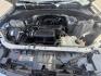 2020 Silver /Black Ford Explorer XLT AWD (1FMSK8DH4LG) with an 2.3L I4 DOHC 16V Turbo engine, 10A transmission, located at 11115 Chardon Rd. , Chardon, OH, 44024, (440) 214-9705, 41.580246, -81.241943 - This 2020 Ford Explorer XLT 4WD with the 2.3L turbocharged I4 EcoBoost engine and 10-speed automatic transmission offers a blend of performance and efficiency, achieving up to 27 MPG highway. It features a leather interior with power and heated front seats, heated second-row captain’s chairs, and - Photo#14