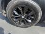 2020 Silver /Black Ford Explorer XLT AWD (1FMSK8DH4LG) with an 2.3L I4 DOHC 16V Turbo engine, 10A transmission, located at 11115 Chardon Rd. , Chardon, OH, 44024, (440) 214-9705, 41.580246, -81.241943 - This 2020 Ford Explorer XLT 4WD with the 2.3L turbocharged I4 EcoBoost engine and 10-speed automatic transmission offers a blend of performance and efficiency, achieving up to 27 MPG highway. It features a leather interior with power and heated front seats, heated second-row captain’s chairs, and - Photo#13
