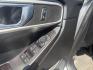 2020 Silver /Black Ford Explorer XLT AWD (1FMSK8DH4LG) with an 2.3L I4 DOHC 16V Turbo engine, 10A transmission, located at 11115 Chardon Rd. , Chardon, OH, 44024, (440) 214-9705, 41.580246, -81.241943 - This 2020 Ford Explorer XLT 4WD with the 2.3L turbocharged I4 EcoBoost engine and 10-speed automatic transmission offers a blend of performance and efficiency, achieving up to 27 MPG highway. It features a leather interior with power and heated front seats, heated second-row captain’s chairs, and - Photo#18
