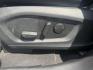 2020 Silver /Black Ford Explorer XLT AWD (1FMSK8DH4LG) with an 2.3L I4 DOHC 16V Turbo engine, 10A transmission, located at 11115 Chardon Rd. , Chardon, OH, 44024, (440) 214-9705, 41.580246, -81.241943 - This 2020 Ford Explorer XLT 4WD with the 2.3L turbocharged I4 EcoBoost engine and 10-speed automatic transmission offers a blend of performance and efficiency, achieving up to 27 MPG highway. It features a leather interior with power and heated front seats, heated second-row captain’s chairs, and - Photo#19