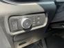 2020 Silver /Black Ford Explorer XLT AWD (1FMSK8DH4LG) with an 2.3L I4 DOHC 16V Turbo engine, 10A transmission, located at 11115 Chardon Rd. , Chardon, OH, 44024, (440) 214-9705, 41.580246, -81.241943 - This 2020 Ford Explorer XLT 4WD with the 2.3L turbocharged I4 EcoBoost engine and 10-speed automatic transmission offers a blend of performance and efficiency, achieving up to 27 MPG highway. It features a leather interior with power and heated front seats, heated second-row captain’s chairs, and - Photo#21