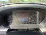 2020 Silver /Black Ford Explorer XLT AWD (1FMSK8DH4LG) with an 2.3L I4 DOHC 16V Turbo engine, 10A transmission, located at 11115 Chardon Rd. , Chardon, OH, 44024, (440) 214-9705, 41.580246, -81.241943 - This 2020 Ford Explorer XLT 4WD with the 2.3L turbocharged I4 EcoBoost engine and 10-speed automatic transmission offers a blend of performance and efficiency, achieving up to 27 MPG highway. It features a leather interior with power and heated front seats, heated second-row captain’s chairs, and - Photo#22