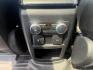 2020 Silver /Black Ford Explorer XLT AWD (1FMSK8DH4LG) with an 2.3L I4 DOHC 16V Turbo engine, 10A transmission, located at 11115 Chardon Rd. , Chardon, OH, 44024, (440) 214-9705, 41.580246, -81.241943 - This 2020 Ford Explorer XLT 4WD with the 2.3L turbocharged I4 EcoBoost engine and 10-speed automatic transmission offers a blend of performance and efficiency, achieving up to 27 MPG highway. It features a leather interior with power and heated front seats, heated second-row captain’s chairs, and - Photo#35