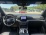 2020 Silver /Black Ford Explorer XLT AWD (1FMSK8DH4LG) with an 2.3L I4 DOHC 16V Turbo engine, 10A transmission, located at 11115 Chardon Rd. , Chardon, OH, 44024, (440) 214-9705, 41.580246, -81.241943 - This 2020 Ford Explorer XLT 4WD with the 2.3L turbocharged I4 EcoBoost engine and 10-speed automatic transmission offers a blend of performance and efficiency, achieving up to 27 MPG highway. It features a leather interior with power and heated front seats, heated second-row captain’s chairs, and - Photo#36