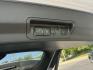 2020 Silver /Black Ford Explorer XLT AWD (1FMSK8DH4LG) with an 2.3L I4 DOHC 16V Turbo engine, 10A transmission, located at 11115 Chardon Rd. , Chardon, OH, 44024, (440) 214-9705, 41.580246, -81.241943 - This 2020 Ford Explorer XLT 4WD with the 2.3L turbocharged I4 EcoBoost engine and 10-speed automatic transmission offers a blend of performance and efficiency, achieving up to 27 MPG highway. It features a leather interior with power and heated front seats, heated second-row captain’s chairs, and - Photo#38