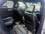 2020 Silver /Black Ford Explorer XLT AWD (1FMSK8DH4LG) with an 2.3L I4 DOHC 16V Turbo engine, 10A transmission, located at 11115 Chardon Rd. , Chardon, OH, 44024, (440) 214-9705, 41.580246, -81.241943 - This 2020 Ford Explorer XLT 4WD with the 2.3L turbocharged I4 EcoBoost engine and 10-speed automatic transmission offers a blend of performance and efficiency, achieving up to 27 MPG highway. It features a leather interior with power and heated front seats, heated second-row captain’s chairs, and - Photo#39