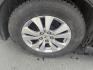 2014 Black /Gray Honda Odyssey EX-L (5FNRL5H6XEB) with an 3.5L V6 SOHC 24V engine, 6-Speed Automatic transmission, located at 547 E. Main St., Orwell, OH, 44076, (440) 437-5893, 41.535435, -80.847855 - This 2014 Honda Odyssey EX-L with Navigation is a well-equipped minivan featuring a 3.5L V6 engine and a 6-speed automatic transmission, delivering up to 27 MPG on the highway. It offers a comfortable ride with leather, heated, and power front seats, tri-zone automatic climate control, and a power m - Photo#6