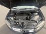 2014 Black /Gray Honda Odyssey EX-L (5FNRL5H6XEB) with an 3.5L V6 SOHC 24V engine, 6-Speed Automatic transmission, located at 547 E. Main St., Orwell, OH, 44076, (440) 437-5893, 41.535435, -80.847855 - This 2014 Honda Odyssey EX-L with Navigation is a well-equipped minivan featuring a 3.5L V6 engine and a 6-speed automatic transmission, delivering up to 27 MPG on the highway. It offers a comfortable ride with leather, heated, and power front seats, tri-zone automatic climate control, and a power m - Photo#14