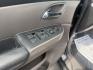2014 Black /Gray Honda Odyssey EX-L (5FNRL5H6XEB) with an 3.5L V6 SOHC 24V engine, 6-Speed Automatic transmission, located at 547 E. Main St., Orwell, OH, 44076, (440) 437-5893, 41.535435, -80.847855 - This 2014 Honda Odyssey EX-L with Navigation is a well-equipped minivan featuring a 3.5L V6 engine and a 6-speed automatic transmission, delivering up to 27 MPG on the highway. It offers a comfortable ride with leather, heated, and power front seats, tri-zone automatic climate control, and a power m - Photo#17