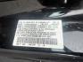 2014 Black /Gray Honda Odyssey EX-L (5FNRL5H6XEB) with an 3.5L V6 SOHC 24V engine, 6-Speed Automatic transmission, located at 547 E. Main St., Orwell, OH, 44076, (440) 437-5893, 41.535435, -80.847855 - This 2014 Honda Odyssey EX-L with Navigation is a well-equipped minivan featuring a 3.5L V6 engine and a 6-speed automatic transmission, delivering up to 27 MPG on the highway. It offers a comfortable ride with leather, heated, and power front seats, tri-zone automatic climate control, and a power m - Photo#19