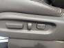 2014 Black /Gray Honda Odyssey EX-L (5FNRL5H6XEB) with an 3.5L V6 SOHC 24V engine, 6-Speed Automatic transmission, located at 547 E. Main St., Orwell, OH, 44076, (440) 437-5893, 41.535435, -80.847855 - This 2014 Honda Odyssey EX-L with Navigation is a well-equipped minivan featuring a 3.5L V6 engine and a 6-speed automatic transmission, delivering up to 27 MPG on the highway. It offers a comfortable ride with leather, heated, and power front seats, tri-zone automatic climate control, and a power m - Photo#18