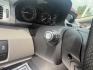 2014 Black /Gray Honda Odyssey EX-L (5FNRL5H6XEB) with an 3.5L V6 SOHC 24V engine, 6-Speed Automatic transmission, located at 547 E. Main St., Orwell, OH, 44076, (440) 437-5893, 41.535435, -80.847855 - This 2014 Honda Odyssey EX-L with Navigation is a well-equipped minivan featuring a 3.5L V6 engine and a 6-speed automatic transmission, delivering up to 27 MPG on the highway. It offers a comfortable ride with leather, heated, and power front seats, tri-zone automatic climate control, and a power m - Photo#22