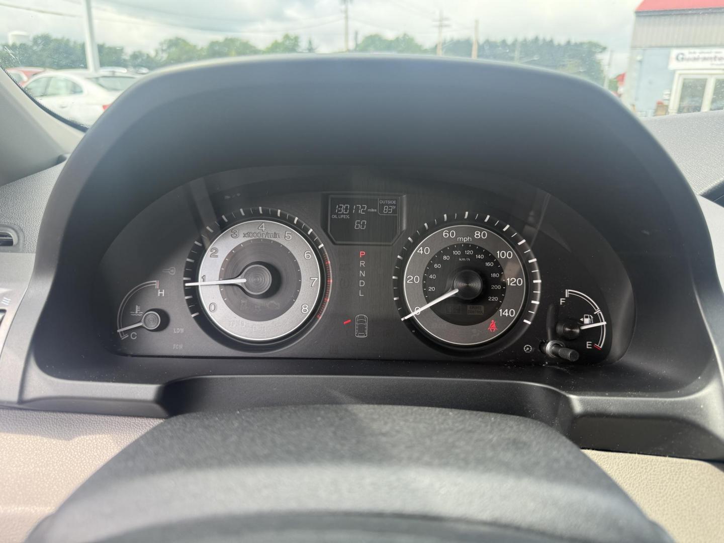 2014 Black /Gray Honda Odyssey EX-L (5FNRL5H6XEB) with an 3.5L V6 SOHC 24V engine, 6-Speed Automatic transmission, located at 547 E. Main St., Orwell, OH, 44076, (440) 437-5893, 41.535435, -80.847855 - This 2014 Honda Odyssey EX-L with Navigation is a well-equipped minivan featuring a 3.5L V6 engine and a 6-speed automatic transmission, delivering up to 27 MPG on the highway. It offers a comfortable ride with leather, heated, and power front seats, tri-zone automatic climate control, and a power m - Photo#23