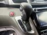 2014 Black /Gray Honda Odyssey EX-L (5FNRL5H6XEB) with an 3.5L V6 SOHC 24V engine, 6-Speed Automatic transmission, located at 547 E. Main St., Orwell, OH, 44076, (440) 437-5893, 41.535435, -80.847855 - This 2014 Honda Odyssey EX-L with Navigation is a well-equipped minivan featuring a 3.5L V6 engine and a 6-speed automatic transmission, delivering up to 27 MPG on the highway. It offers a comfortable ride with leather, heated, and power front seats, tri-zone automatic climate control, and a power m - Photo#32