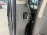 2014 Black /Gray Honda Odyssey EX-L (5FNRL5H6XEB) with an 3.5L V6 SOHC 24V engine, 6-Speed Automatic transmission, located at 547 E. Main St., Orwell, OH, 44076, (440) 437-5893, 41.535435, -80.847855 - This 2014 Honda Odyssey EX-L with Navigation is a well-equipped minivan featuring a 3.5L V6 engine and a 6-speed automatic transmission, delivering up to 27 MPG on the highway. It offers a comfortable ride with leather, heated, and power front seats, tri-zone automatic climate control, and a power m - Photo#39