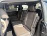2014 Black /Gray Honda Odyssey EX-L (5FNRL5H6XEB) with an 3.5L V6 SOHC 24V engine, 6-Speed Automatic transmission, located at 547 E. Main St., Orwell, OH, 44076, (440) 437-5893, 41.535435, -80.847855 - This 2014 Honda Odyssey EX-L with Navigation is a well-equipped minivan featuring a 3.5L V6 engine and a 6-speed automatic transmission, delivering up to 27 MPG on the highway. It offers a comfortable ride with leather, heated, and power front seats, tri-zone automatic climate control, and a power m - Photo#38