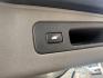 2014 Black /Gray Honda Odyssey EX-L (5FNRL5H6XEB) with an 3.5L V6 SOHC 24V engine, 6-Speed Automatic transmission, located at 547 E. Main St., Orwell, OH, 44076, (440) 437-5893, 41.535435, -80.847855 - This 2014 Honda Odyssey EX-L with Navigation is a well-equipped minivan featuring a 3.5L V6 engine and a 6-speed automatic transmission, delivering up to 27 MPG on the highway. It offers a comfortable ride with leather, heated, and power front seats, tri-zone automatic climate control, and a power m - Photo#42