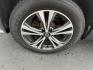 2019 White /Black Nissan Rogue SL AWD (JN8AT2MV6KW) with an 2.5L I4 DOHC 16V engine, Automatic transmission, located at 547 E. Main St., Orwell, OH, 44076, (440) 437-5893, 41.535435, -80.847855 - This 2019 Nissan Rogue SV AWD offers a fuel-efficient 2.5L I4 engine with an impressive 32 MPG highway rating and features a suite of advanced safety technologies, including Forward Collision Warning, Adaptive Cruise Control, Lane Keep Assist, Blind Spot Monitoring, and a 360-degree camera. Comfort - Photo#6