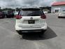 2019 White /Black Nissan Rogue SL AWD (JN8AT2MV6KW) with an 2.5L I4 DOHC 16V engine, Automatic transmission, located at 547 E. Main St., Orwell, OH, 44076, (440) 437-5893, 41.535435, -80.847855 - This 2019 Nissan Rogue SV AWD offers a fuel-efficient 2.5L I4 engine with an impressive 32 MPG highway rating and features a suite of advanced safety technologies, including Forward Collision Warning, Adaptive Cruise Control, Lane Keep Assist, Blind Spot Monitoring, and a 360-degree camera. Comfort - Photo#8