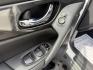 2019 White /Black Nissan Rogue SL AWD (JN8AT2MV6KW) with an 2.5L I4 DOHC 16V engine, Automatic transmission, located at 547 E. Main St., Orwell, OH, 44076, (440) 437-5893, 41.535435, -80.847855 - This 2019 Nissan Rogue SV AWD offers a fuel-efficient 2.5L I4 engine with an impressive 32 MPG highway rating and features a suite of advanced safety technologies, including Forward Collision Warning, Adaptive Cruise Control, Lane Keep Assist, Blind Spot Monitoring, and a 360-degree camera. Comfort - Photo#16