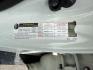 2019 White /Black Nissan Rogue SL AWD (JN8AT2MV6KW) with an 2.5L I4 DOHC 16V engine, Automatic transmission, located at 547 E. Main St., Orwell, OH, 44076, (440) 437-5893, 41.535435, -80.847855 - This 2019 Nissan Rogue SV AWD offers a fuel-efficient 2.5L I4 engine with an impressive 32 MPG highway rating and features a suite of advanced safety technologies, including Forward Collision Warning, Adaptive Cruise Control, Lane Keep Assist, Blind Spot Monitoring, and a 360-degree camera. Comfort - Photo#20