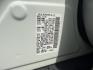 2019 White /Black Nissan Rogue SL AWD (JN8AT2MV6KW) with an 2.5L I4 DOHC 16V engine, Automatic transmission, located at 547 E. Main St., Orwell, OH, 44076, (440) 437-5893, 41.535435, -80.847855 - This 2019 Nissan Rogue SV AWD offers a fuel-efficient 2.5L I4 engine with an impressive 32 MPG highway rating and features a suite of advanced safety technologies, including Forward Collision Warning, Adaptive Cruise Control, Lane Keep Assist, Blind Spot Monitoring, and a 360-degree camera. Comfort - Photo#21