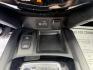2019 White /Black Nissan Rogue SL AWD (JN8AT2MV6KW) with an 2.5L I4 DOHC 16V engine, Automatic transmission, located at 547 E. Main St., Orwell, OH, 44076, (440) 437-5893, 41.535435, -80.847855 - This 2019 Nissan Rogue SV AWD offers a fuel-efficient 2.5L I4 engine with an impressive 32 MPG highway rating and features a suite of advanced safety technologies, including Forward Collision Warning, Adaptive Cruise Control, Lane Keep Assist, Blind Spot Monitoring, and a 360-degree camera. Comfort - Photo#31