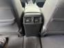 2019 White /Black Nissan Rogue SL AWD (JN8AT2MV6KW) with an 2.5L I4 DOHC 16V engine, Automatic transmission, located at 547 E. Main St., Orwell, OH, 44076, (440) 437-5893, 41.535435, -80.847855 - This 2019 Nissan Rogue SV AWD offers a fuel-efficient 2.5L I4 engine with an impressive 32 MPG highway rating and features a suite of advanced safety technologies, including Forward Collision Warning, Adaptive Cruise Control, Lane Keep Assist, Blind Spot Monitoring, and a 360-degree camera. Comfort - Photo#37