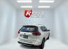 2019 White /Black Nissan Rogue SV AWD (JN8AT2MV6KW) with an 2.5L I4 DOHC 16V engine, Automatic transmission, located at 11115 Chardon Rd. , Chardon, OH, 44024, (440) 214-9705, 41.580246, -81.241943 - REDUCED PRICE!! 2019 Nissan Rogue SV AWD – Efficiency, Comfort, and Advanced Safety for Every Journey Discover the perfect blend of versatility and technology in this 2019 Nissan Rogue SV AWD. Powered by a fuel-efficient 2.5L I4 engine, you’ll enjoy up to 32 MPG on the highway, with selectabl - Photo#7