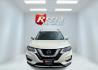 2019 White /Black Nissan Rogue SV AWD (JN8AT2MV6KW) with an 2.5L I4 DOHC 16V engine, Automatic transmission, located at 11115 Chardon Rd. , Chardon, OH, 44024, (440) 214-9705, 41.580246, -81.241943 - REDUCED PRICE!! 2019 Nissan Rogue SV AWD – Efficiency, Comfort, and Advanced Safety for Every Journey Discover the perfect blend of versatility and technology in this 2019 Nissan Rogue SV AWD. Powered by a fuel-efficient 2.5L I4 engine, you’ll enjoy up to 32 MPG on the highway, with selectabl - Photo#1