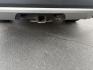 2016 White /Gray Hyundai Santa Fe SE AWD (KM8SMDHF7GU) with an 3.3L V6 DOHC 24V engine, 6A transmission, located at 547 E. Main St., Orwell, OH, 44076, (440) 437-5893, 41.535435, -80.847855 - Photo#9