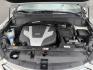 2016 White /Gray Hyundai Santa Fe SE AWD (KM8SMDHF7GU) with an 3.3L V6 DOHC 24V engine, 6A transmission, located at 547 E. Main St., Orwell, OH, 44076, (440) 437-5893, 41.535435, -80.847855 - Photo#15